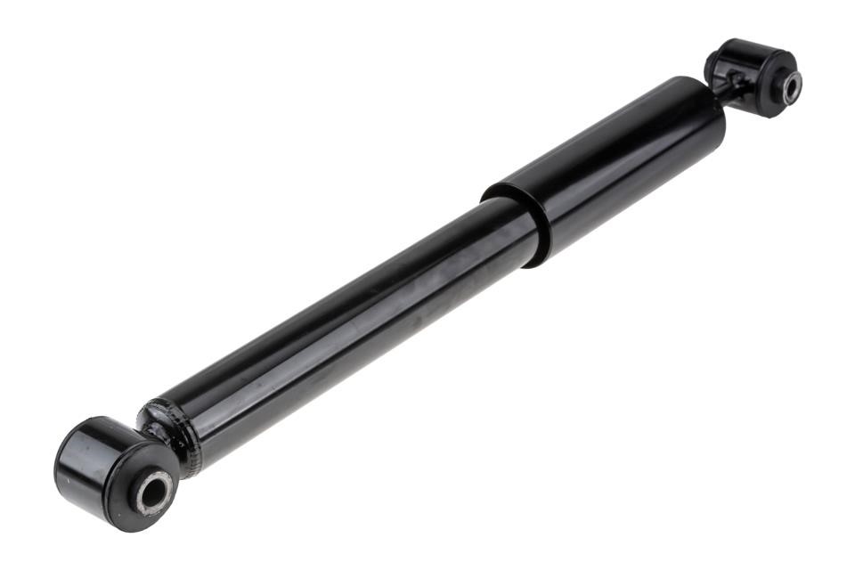 APE019 NTY Shock absorber assy