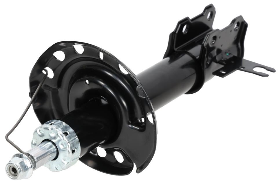 APL000 NTY Shock absorber assy