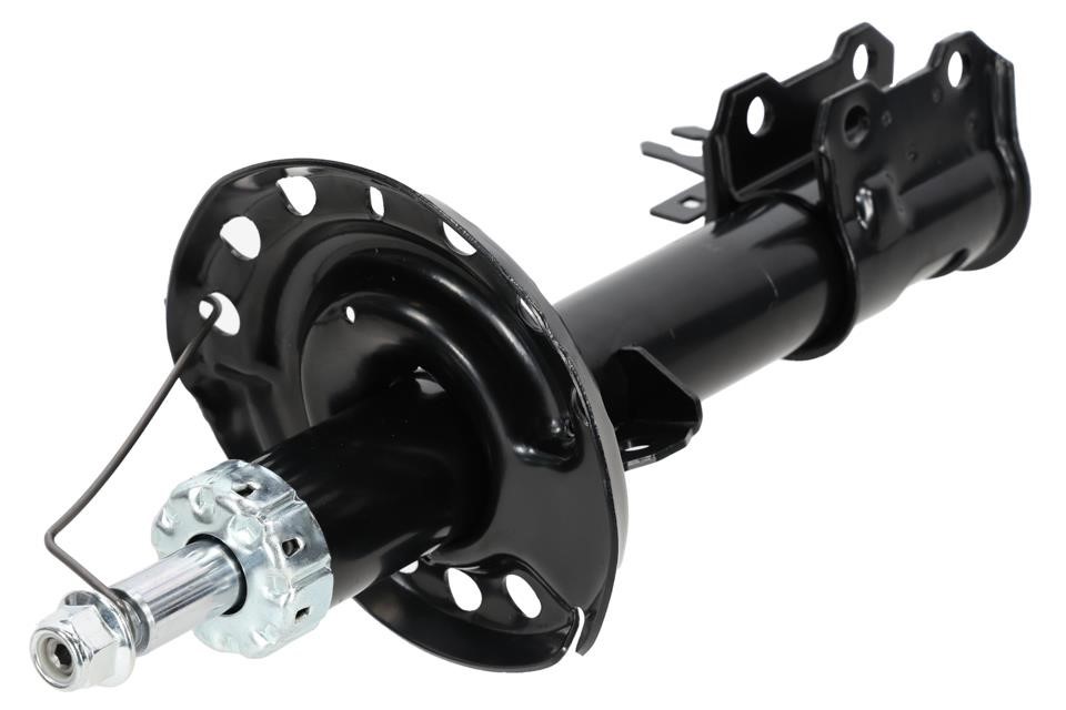 APL001 NTY Shock absorber assy