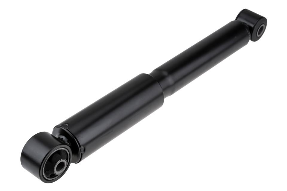 Buy NTY A-PL-004 at a low price in United Arab Emirates!