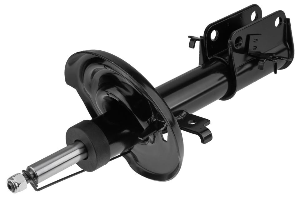Suspension strut Renault Laguna: ARE018 NTY Shock absorber assy