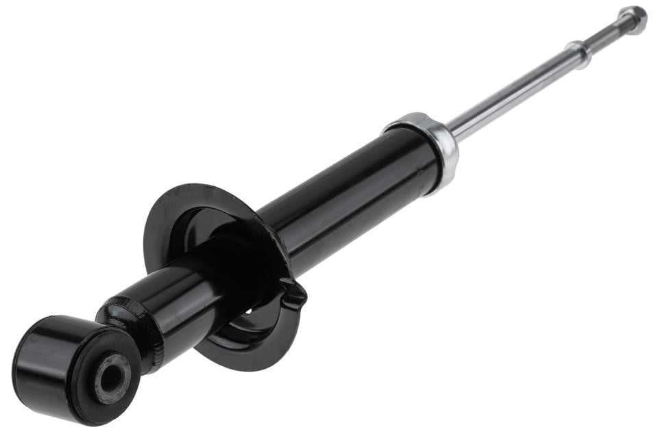 Buy NTY A-MS-001 at a low price in United Arab Emirates!