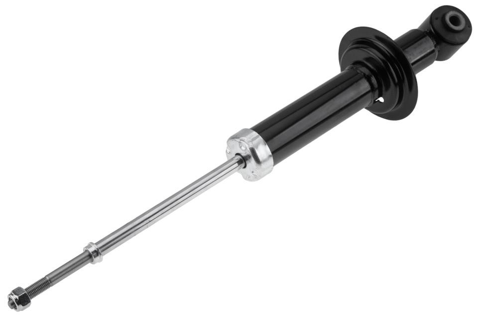 AMS001 NTY Shock absorber assy