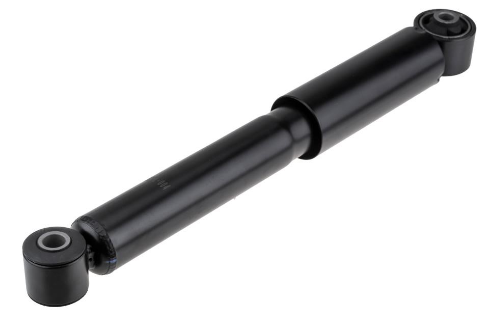 APL004 NTY Shock absorber assy