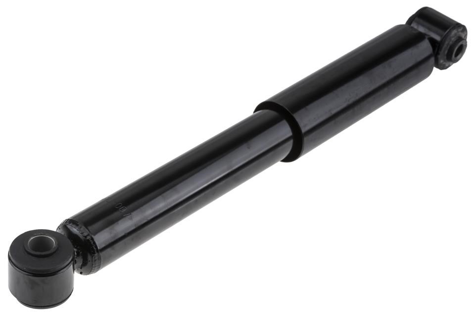 Buy NTY A-PL-007 at a low price in United Arab Emirates!