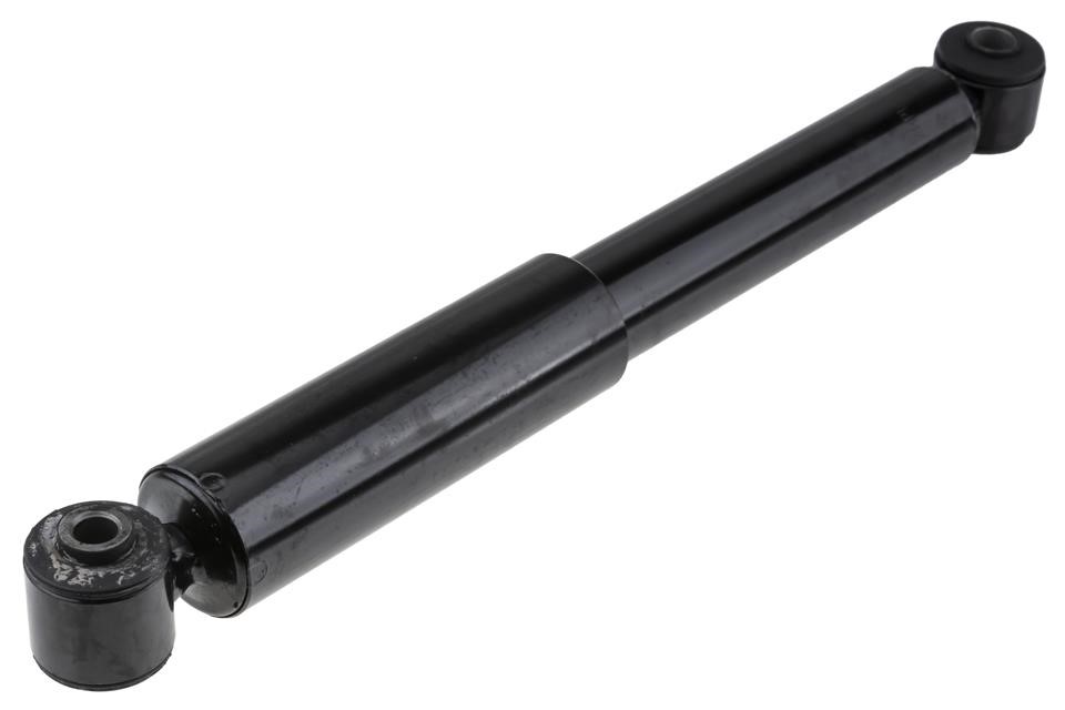 APL007 NTY Shock absorber assy