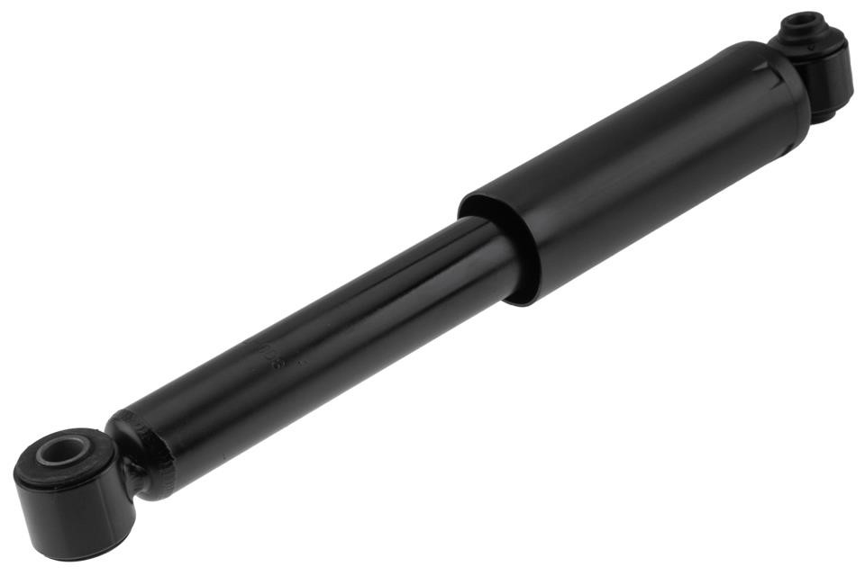 Buy NTY A-PL-008 at a low price in United Arab Emirates!