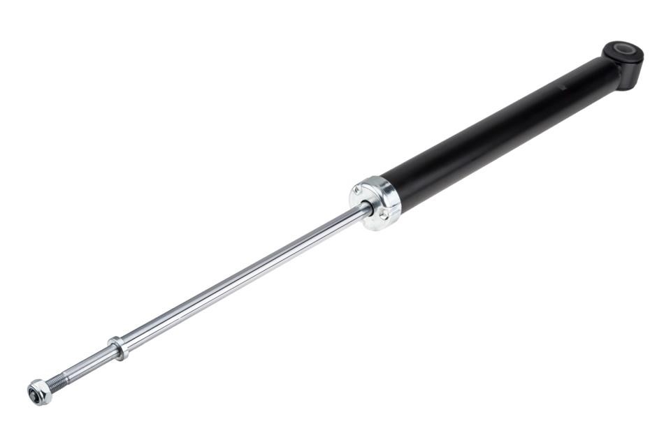 Shock absorbers Toyota Yaris: ATY026 NTY Shock absorber assy