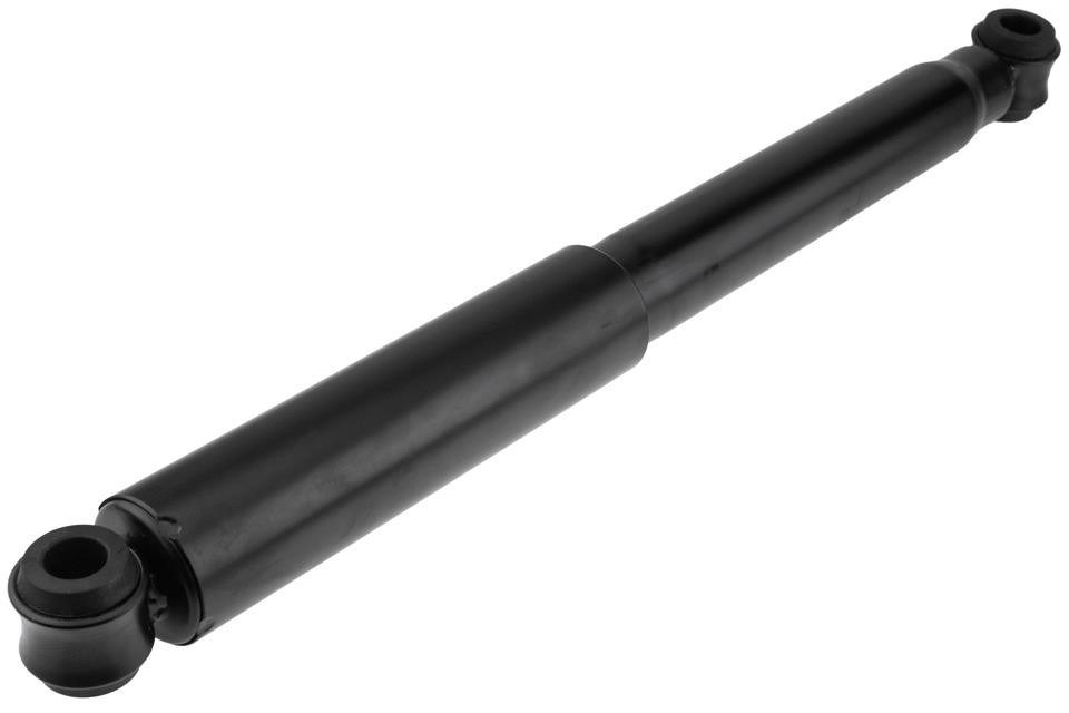 Buy NTY A-TY-029 at a low price in United Arab Emirates!