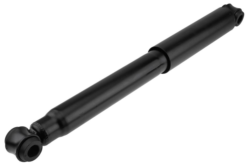 NTY A-TY-029 Shock absorber assy ATY029 ATY029 NTY Shock absorber assy