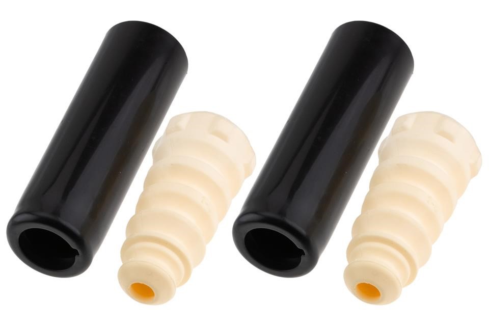 NTY Dust Cover Kit, shock absorber – price [object Object] PLN