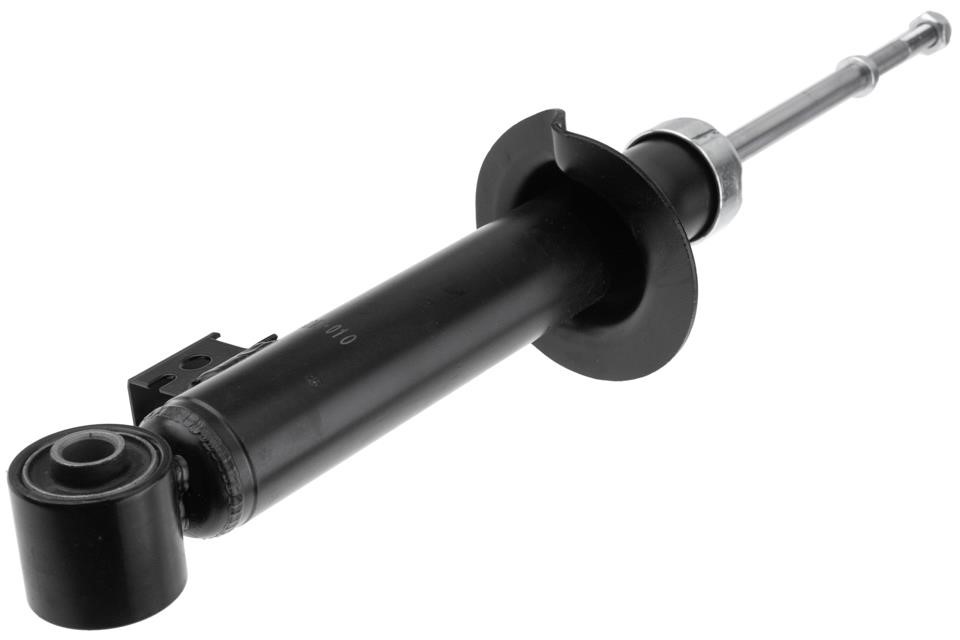 Buy NTY A-MS-010 at a low price in United Arab Emirates!