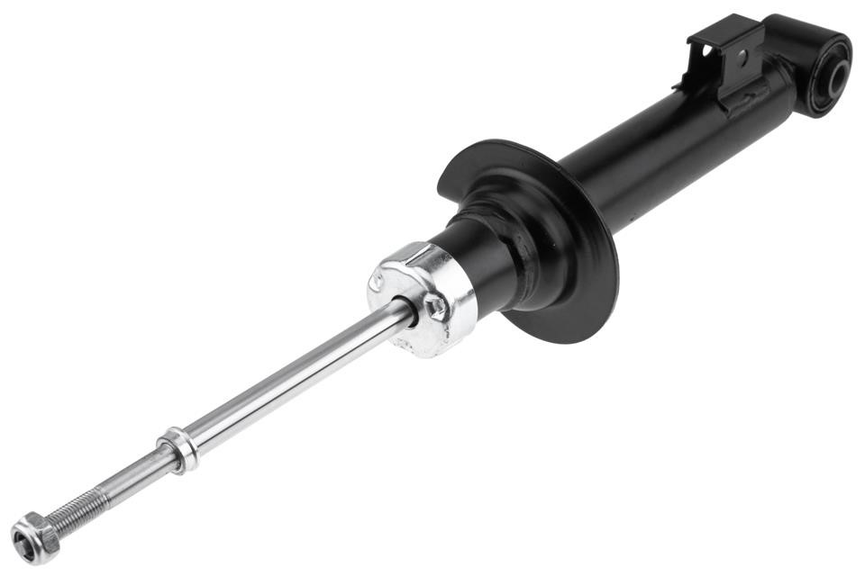 Shock absorbers Mitsubishi L200: AMS010 NTY Shock absorber assy