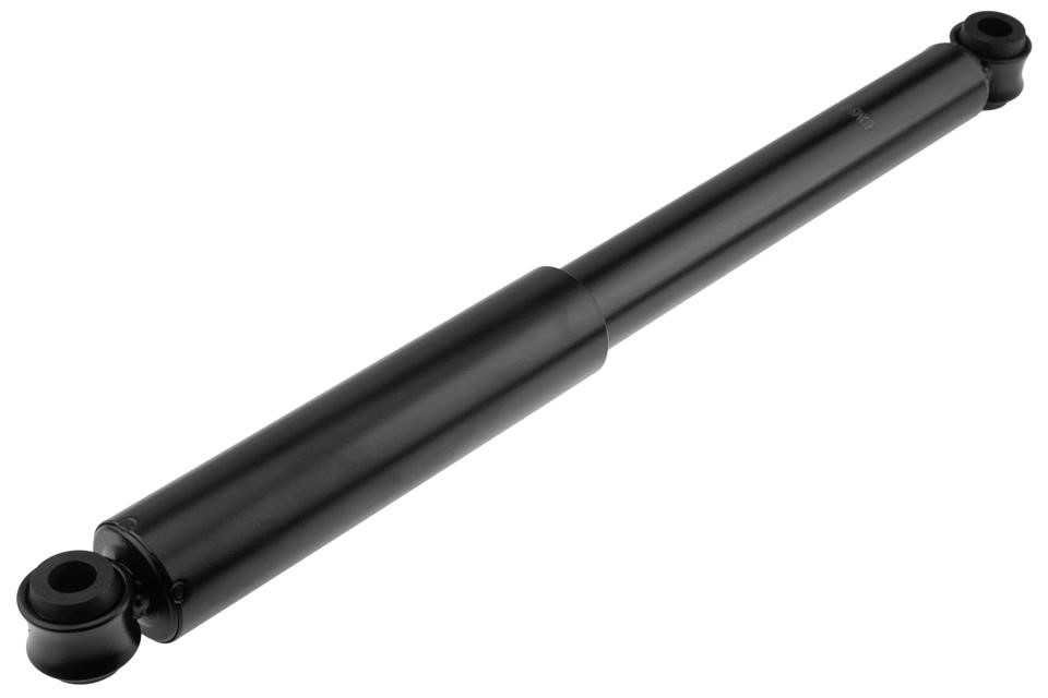 Buy NTY A-MS-011 at a low price in United Arab Emirates!