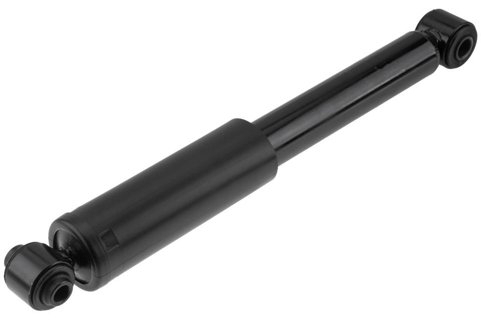 Shock absorbers Opel Astra H Classic: APL008 NTY Shock absorber assy