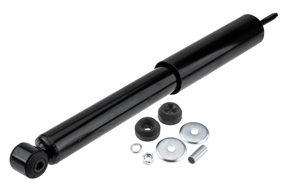 Buy NTY A-PL-014 at a low price in United Arab Emirates!