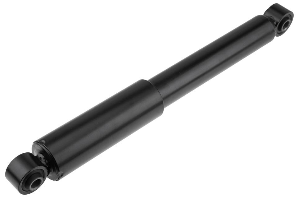 Buy NTY A-PL-017 at a low price in United Arab Emirates!