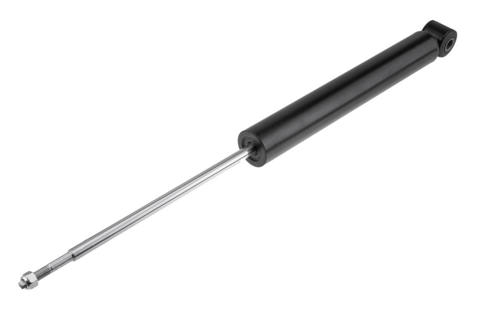 ARE024 NTY Shock absorber assy