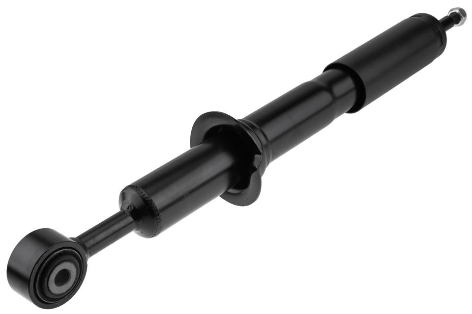 Buy NTY A-TY-030 at a low price in United Arab Emirates!