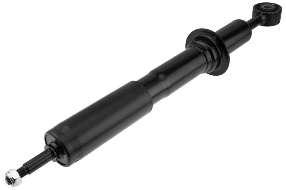 Shock absorbers Toyota Land Cruiser: ATY030 NTY Shock absorber assy