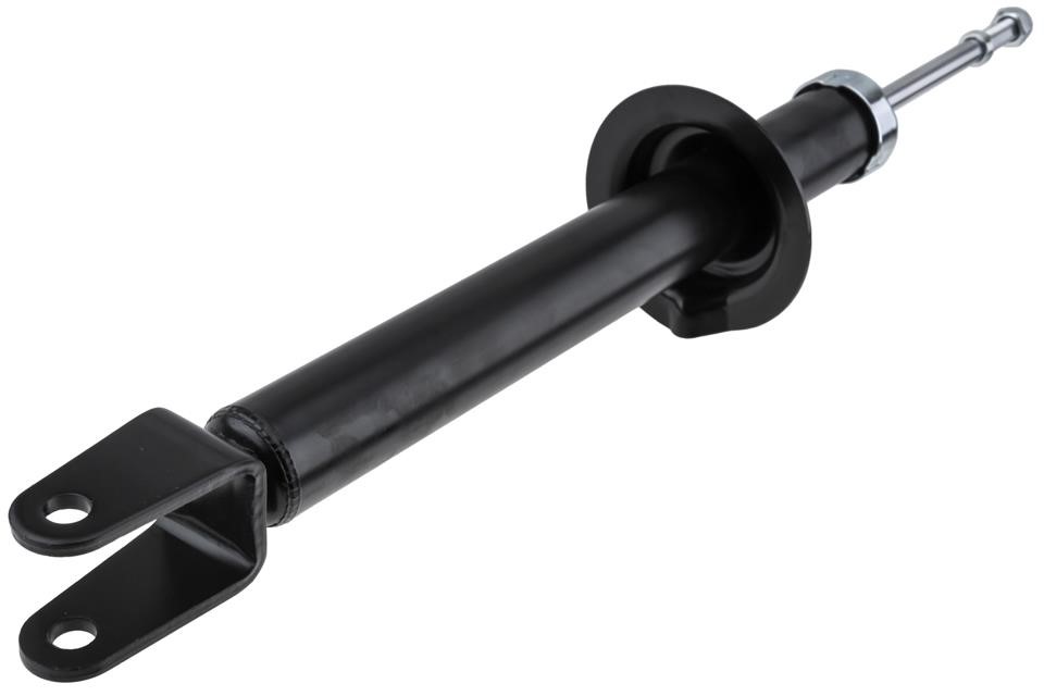 Buy NTY A-TY-035 at a low price in United Arab Emirates!