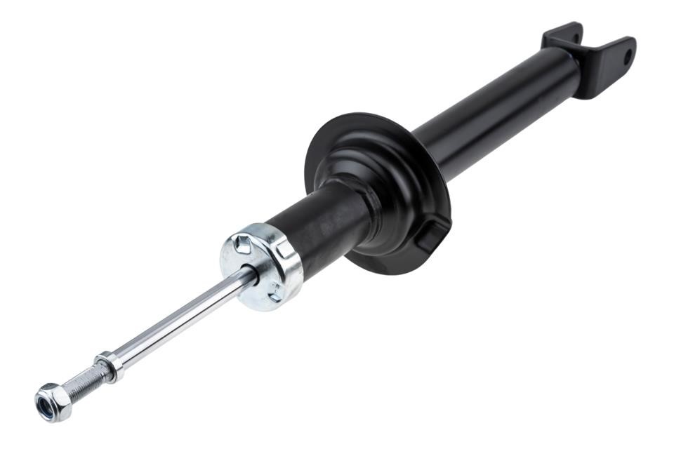 Struts Lexus LS: ATY035 NTY Shock absorber assy