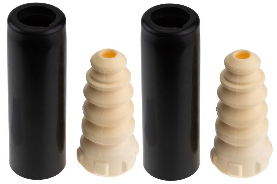 Shock absorber boot Audi A3: ABAU000K NTY Dust Cover Kit, shock absorber