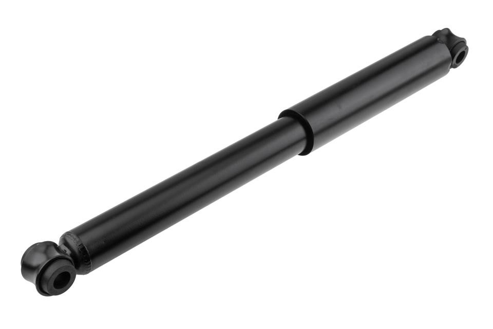 AMS011 NTY Shock absorber assy