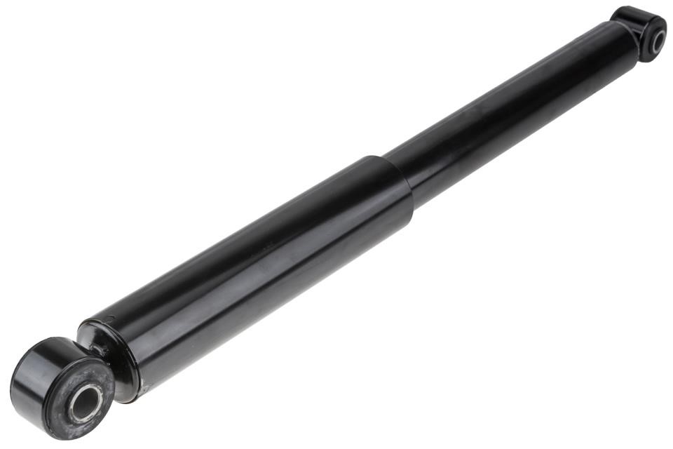 Buy NTY A-MS-022 at a low price in United Arab Emirates!