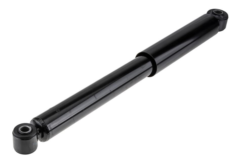 Struts Mitsubishi Pajero Pinin: AMS022 NTY Shock absorber assy