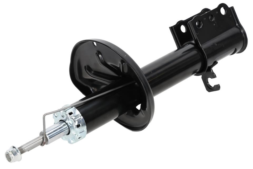 Struts Mazda Premacy: AMZ005 NTY Shock absorber assy