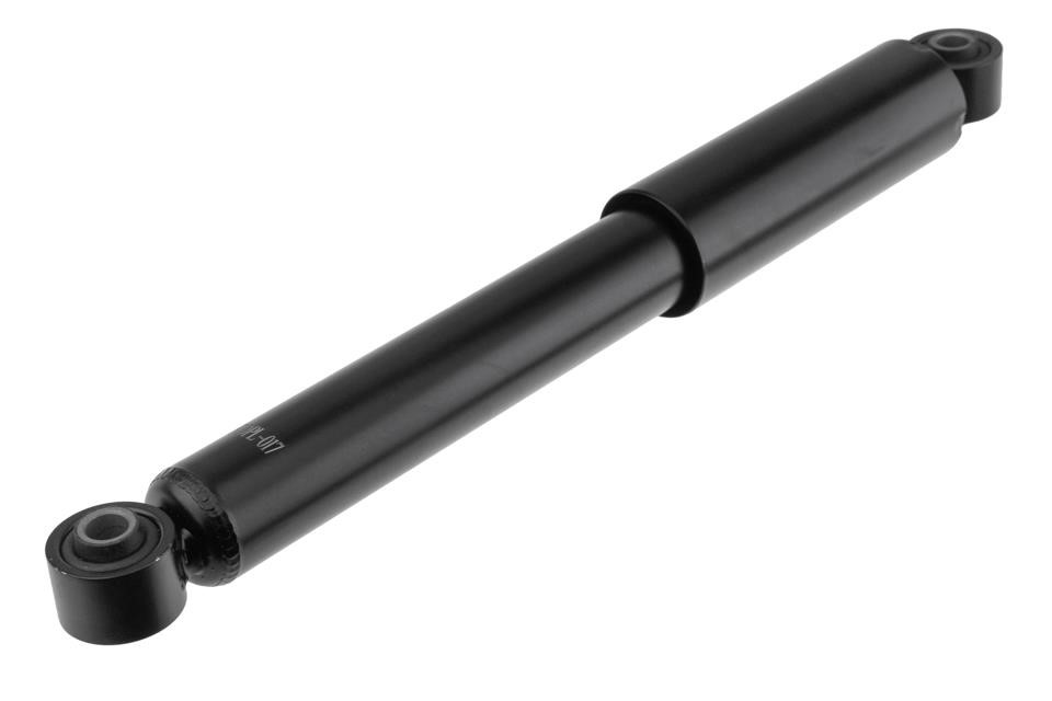 Suspension strut Suzuki Ignis: APL017 NTY Shock absorber assy
