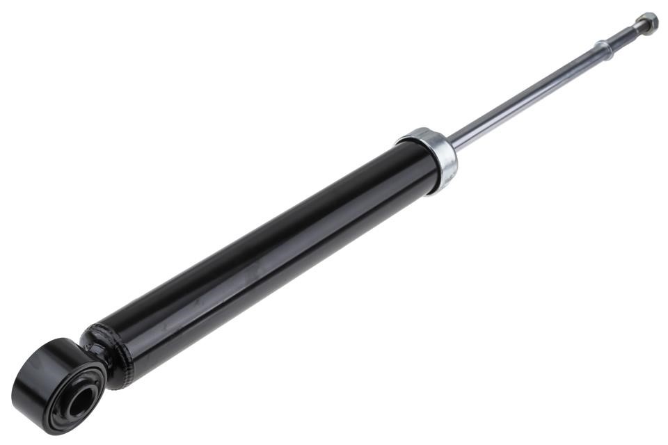 Buy NTY A-PL-020 at a low price in United Arab Emirates!
