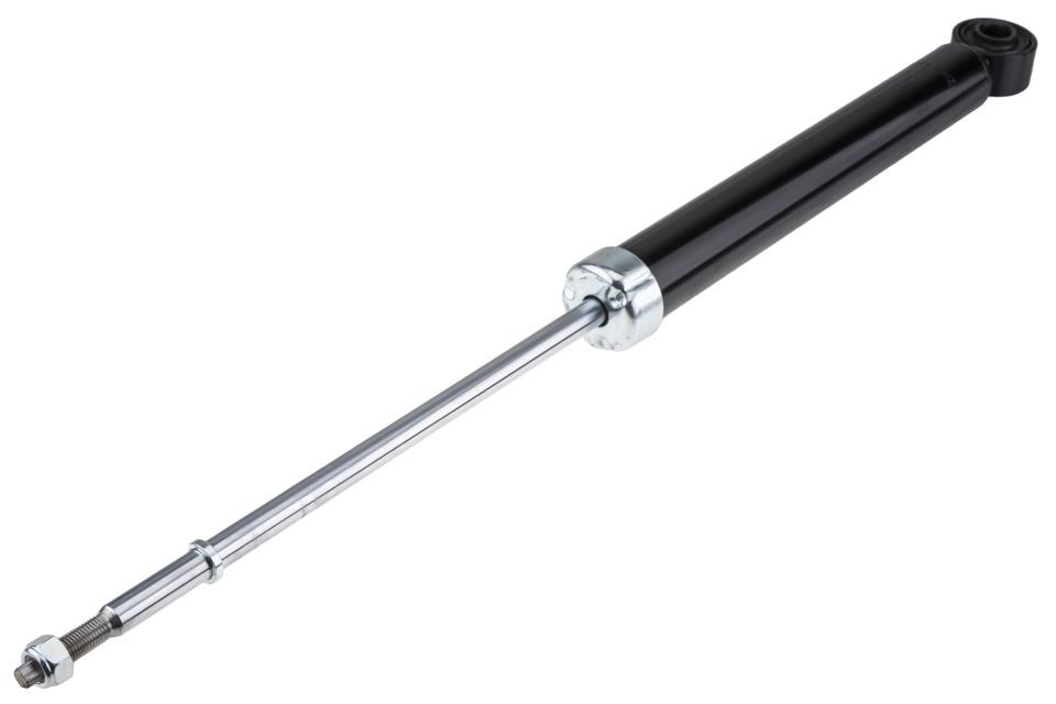 APL020 NTY Shock absorber assy