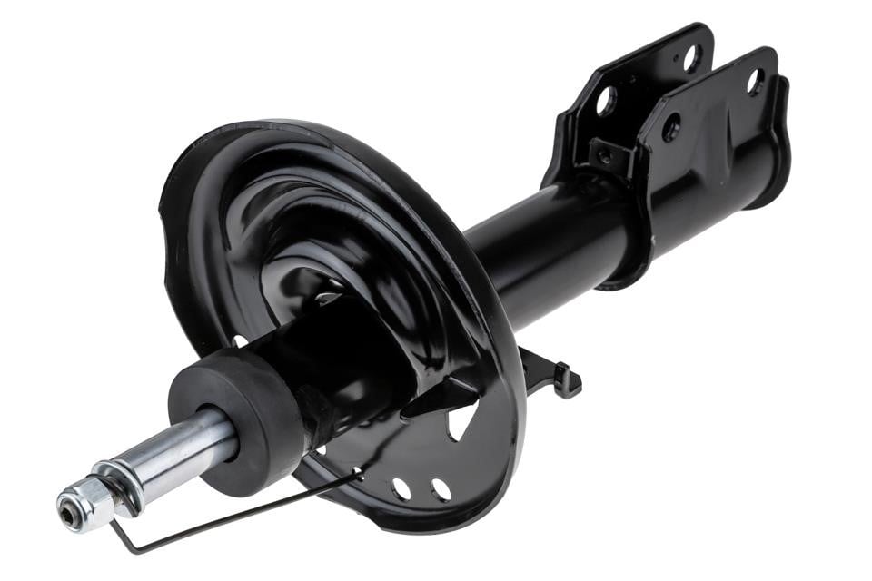 Struts Renault Grand Scenic: ARE027 NTY Shock absorber assy