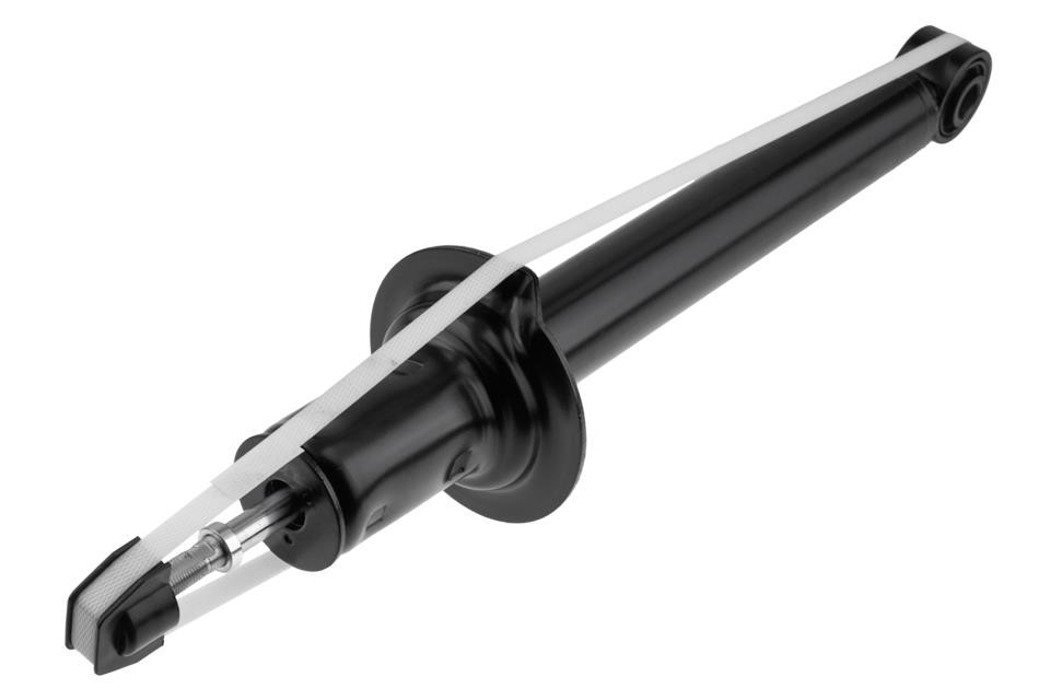 Suspension strut Lexus LS: ATY036 NTY Shock absorber assy