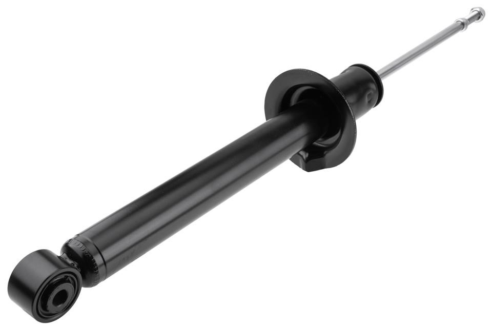 Buy NTY A-TY-037 at a low price in United Arab Emirates!