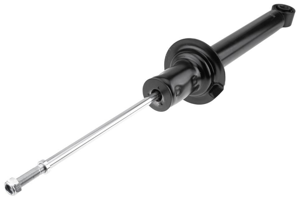 Struts Lexus LS: ATY037 NTY Shock absorber assy