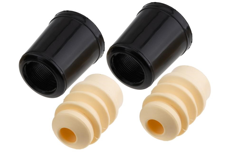 NTY Dust Cover Kit, shock absorber – price 26 PLN