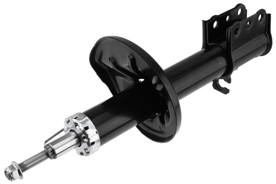 Suspension strut Mazda Premacy: AMZ006 NTY Shock absorber assy