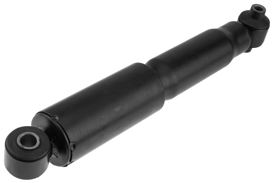 Buy NTY A-MZ-009 at a low price in United Arab Emirates!