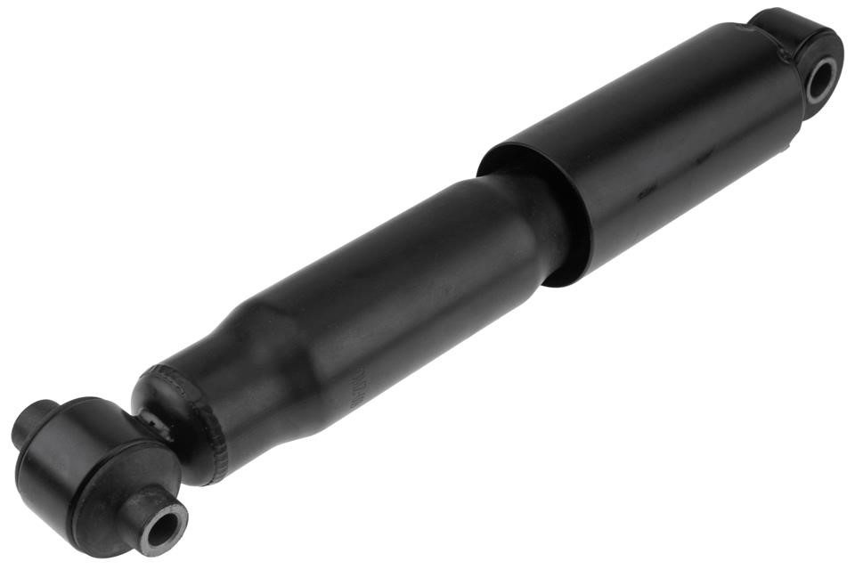 Suspension strut Mazda MPV: AMZ009 NTY Shock absorber assy