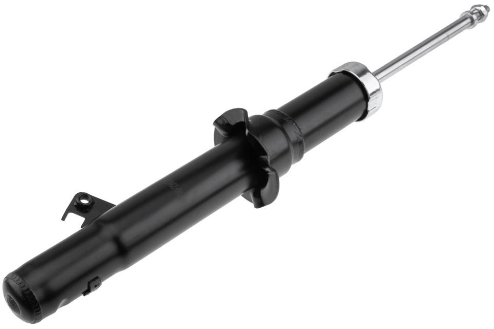 Buy NTY A-MZ-010 at a low price in United Arab Emirates!