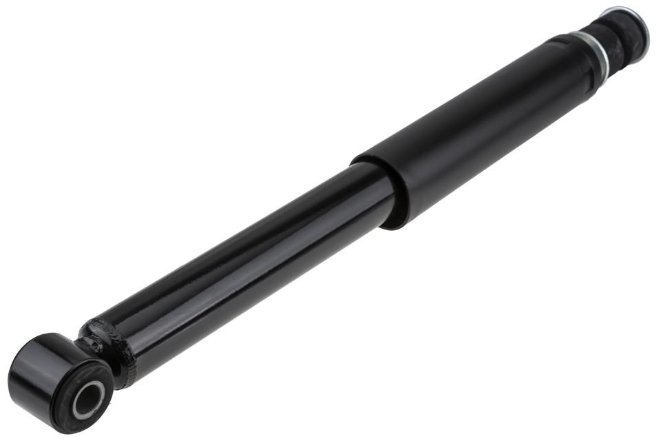Buy NTY A-PL-021 at a low price in United Arab Emirates!