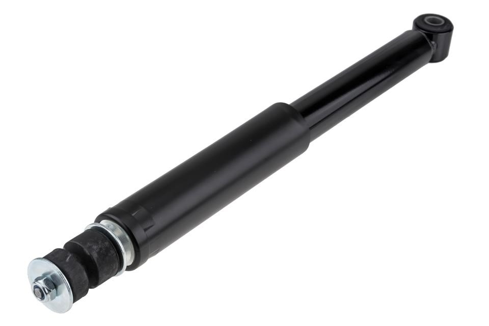 Shock absorbers Opel Corsa C: APL021 NTY Shock absorber assy