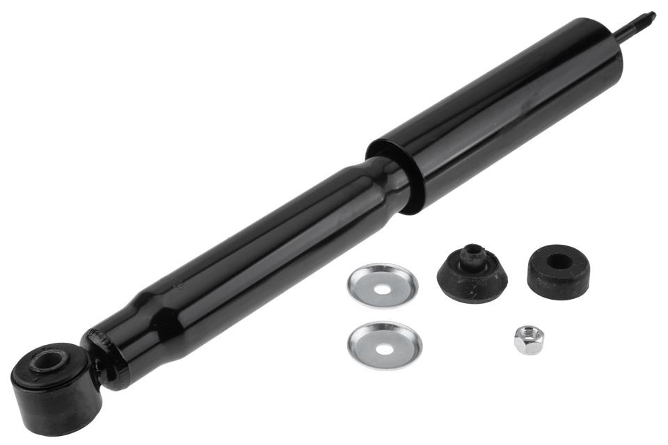 Buy NTY A-PL-025 at a low price in United Arab Emirates!