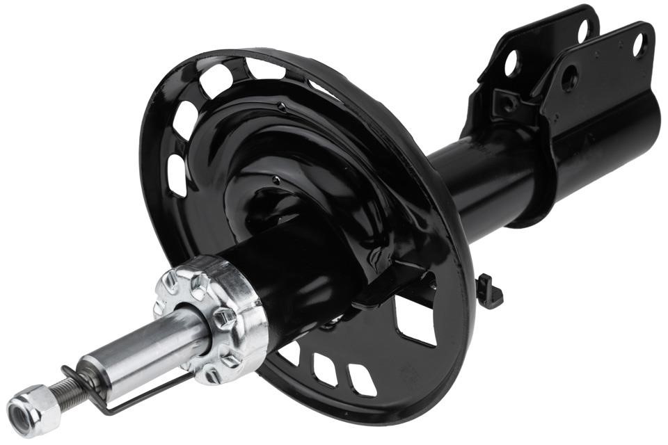 NTY A-RE-029 Shock absorber assy ARE029 ARE029 NTY Shock absorber assy