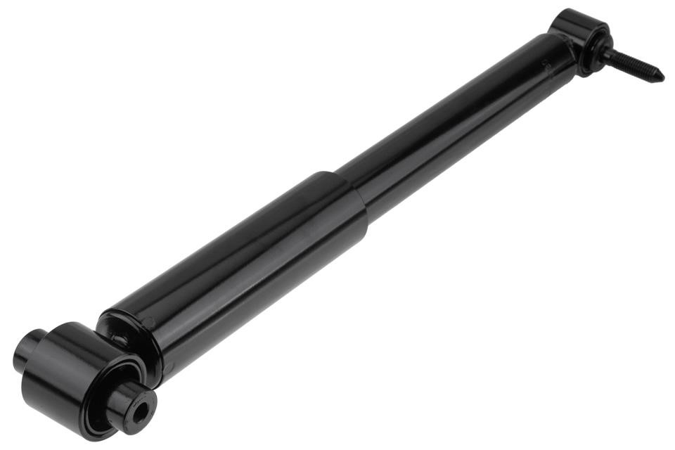 Buy NTY A-RE-030 at a low price in United Arab Emirates!