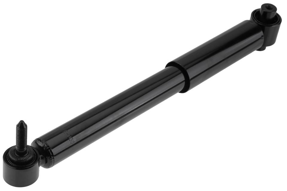 Shock absorbers Renault Megane: ARE030 NTY Shock absorber assy