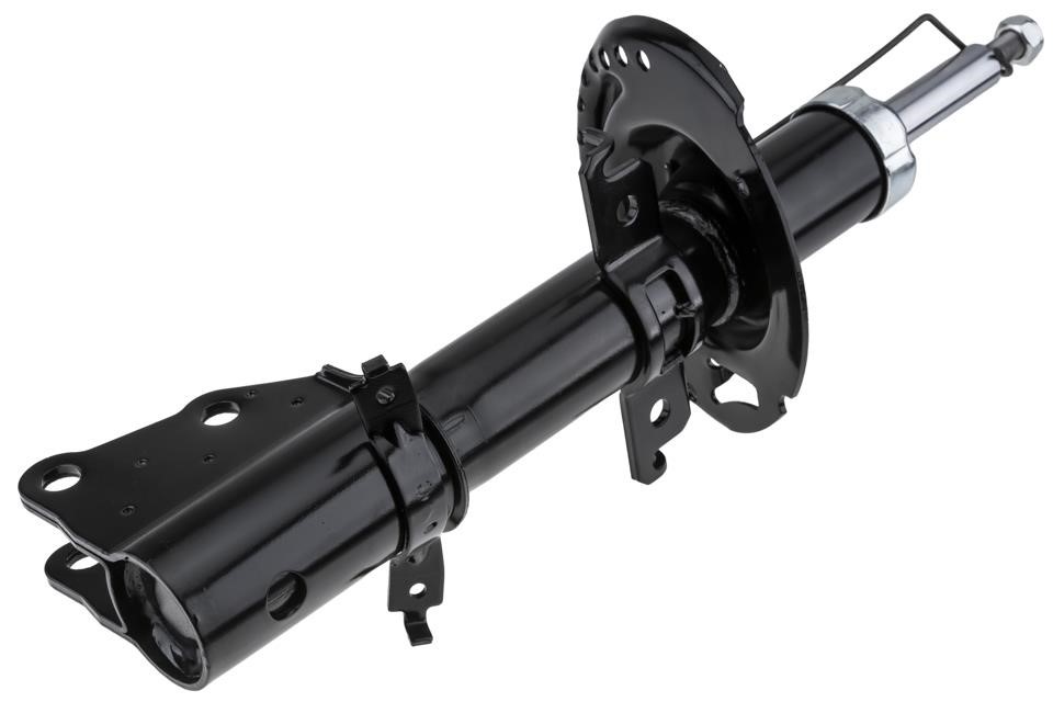 Buy NTY A-RE-031 at a low price in United Arab Emirates!